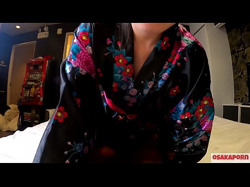 ❤️ 年輕的角色扮演女孩喜歡性高潮,在女騎士和口交中噴射。亞洲女孩毛茸茸的陰部和美麗的山雀,穿著傳統的日本服裝,在業餘視頻中展示了用他媽的玩具自慰。櫻花 3 大阪色情。 ❤❌ 只是色情 在 zh-tw.kassavrn.ru ❌️❤