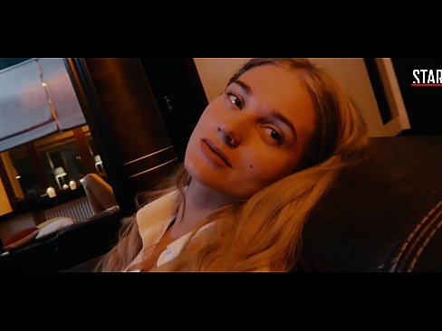 ❤️ 與 KRISTINA ASMUS 的性愛場景(全高清 1080) ❤❌ 只是色情 在 zh-tw.kassavrn.ru ❌️❤