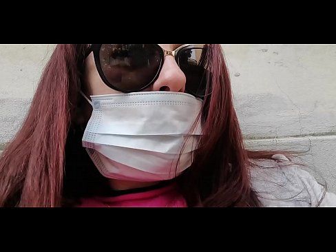 ❤️ Nicoletta 報復她的鄰居並在他的車庫裡撒尿(Covid19 意大利特別檢疫所) ❤❌ 只是色情 在 zh-tw.kassavrn.ru ❌️❤
