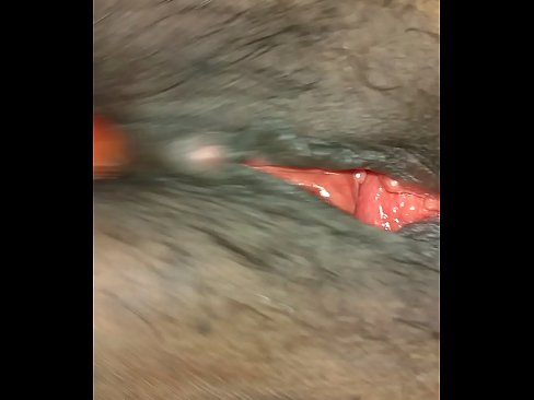 ❤️ 傳播我的肥貓讓它噴 ❤❌ 只是色情 在 zh-tw.kassavrn.ru ❌️❤