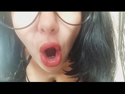 ❤️ 親愛的,你繼母今天不讓你上學……我太需要你了…… ❤❌ 只是色情 在 zh-tw.kassavrn.ru ❌️❤