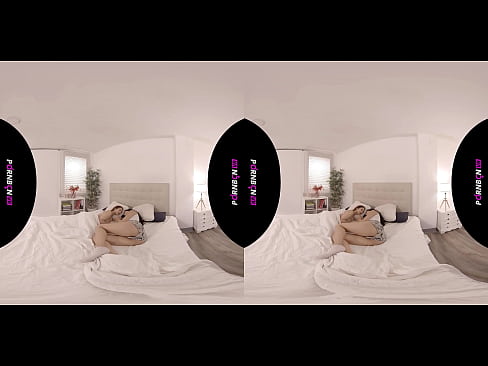 ❤️ PORNBCN VR 兩名年輕女同性戀者在 4K 180 3D 虛擬現實日內瓦貝魯奇卡特里娜莫雷諾中醒來 ❤❌ 只是色情 在 zh-tw.kassavrn.ru ❌️❤
