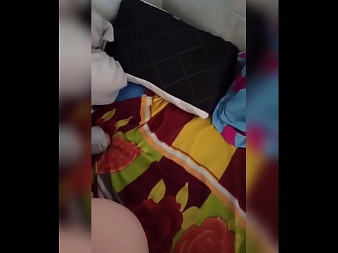 ❤️ 我的室友一個人呆在家裡,因為她的丈夫去度假了,我趁機操她,給她灌奶 ❤❌ 只是色情 在 zh-tw.kassavrn.ru ❌️❤