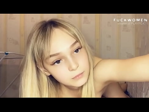 ❤️ 貪得無厭的女學生給同學粉碎的脈動口頭creampay ❤❌ 只是色情 在 zh-tw.kassavrn.ru ❌️❤