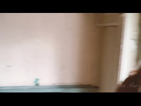❤️ 精液的味道讓你想起童年？ ❤❌ 只是色情 在 zh-tw.kassavrn.ru ❌️❤