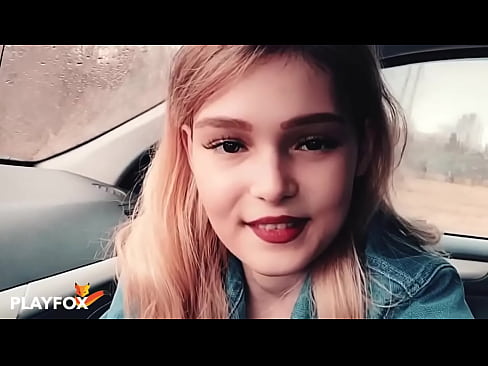❤️ 性感寶貝快樂地吮吸折扣卡 ❤❌ 只是色情 在 zh-tw.kassavrn.ru ❌️❤