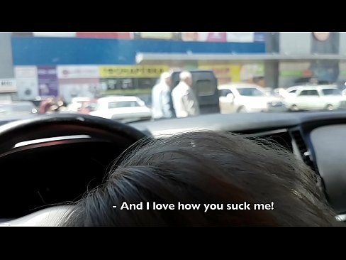 ❤️ 就在超市外的停車場吸了 ❤❌ 只是色情 在 zh-tw.kassavrn.ru ❌️❤
